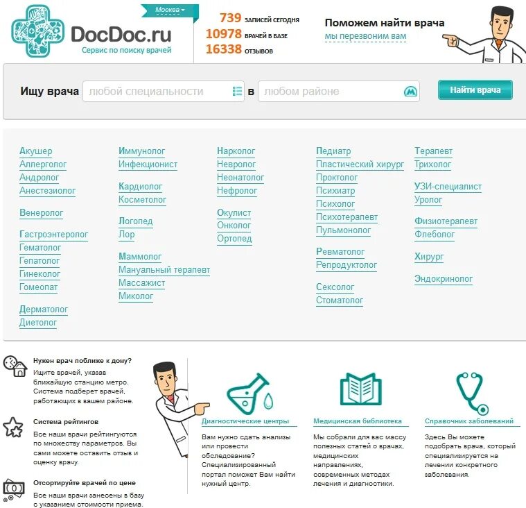 Агрегатор для врачей. Docdoc сервис. Найти врача по фамилии. Сбер здоровье врачи. Сберздоровье подписка