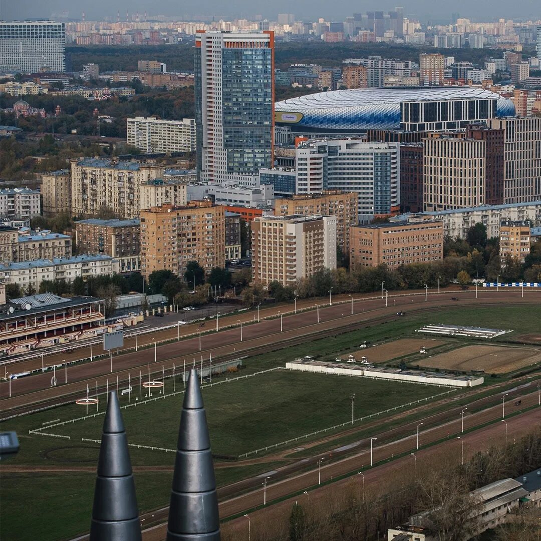 Стадион пресня. МФК Пресня Сити. Москва Сити красная Пресня. Пресни Сити МСК. Центральный стадион Льва Яшина Сириус.