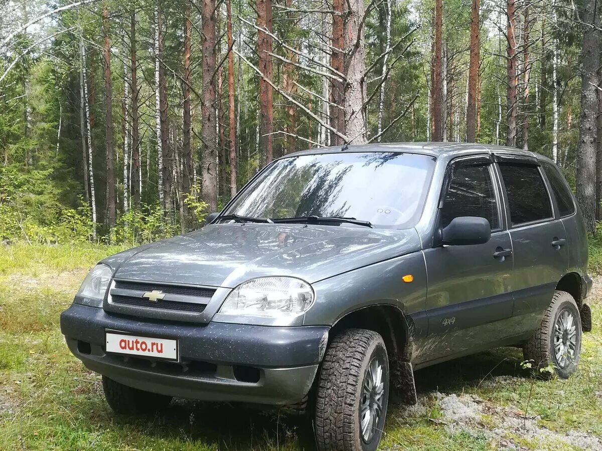 Купить легковой автомобиль кострома. Шевроле Нива 2006 года. Шевроле Нива 2006 на авто ру. Костромские машины. Нива Кострома.