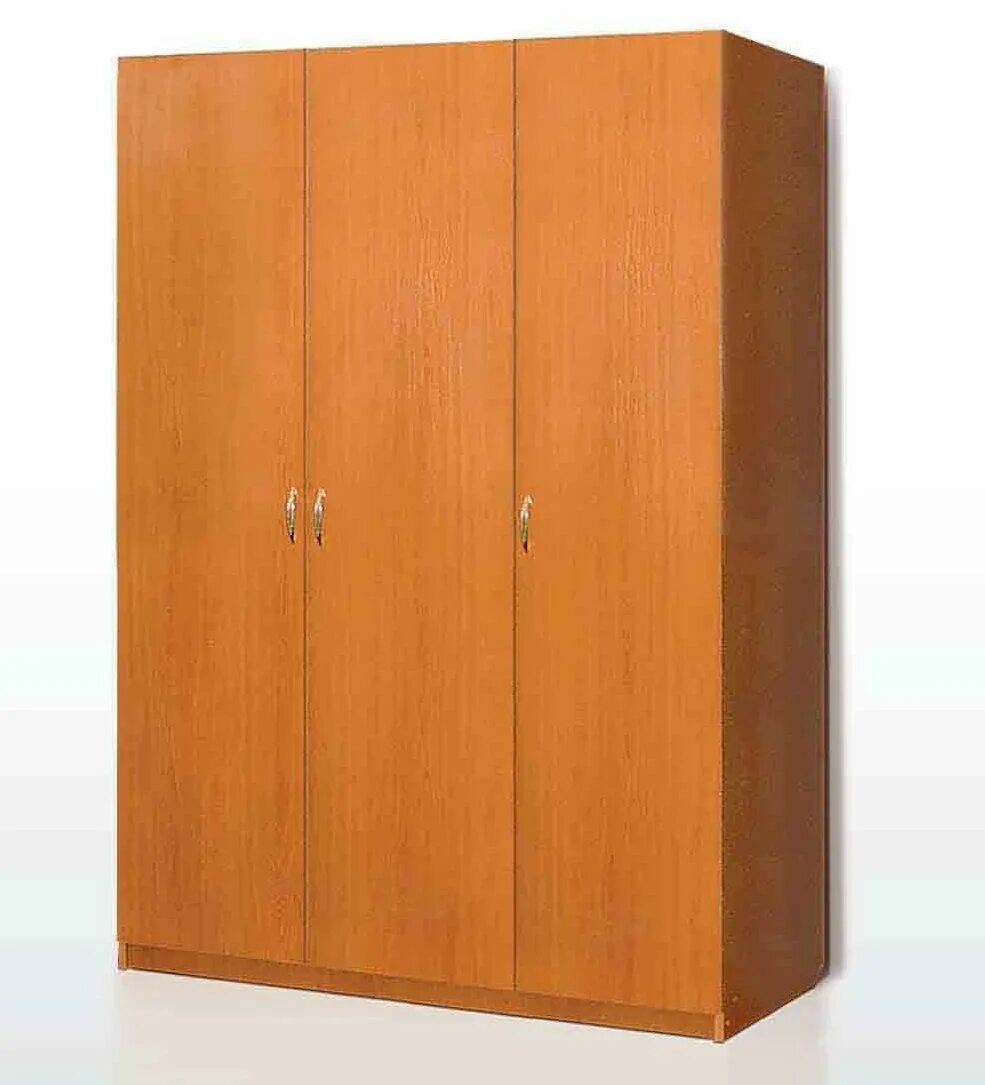 Шкаф для одежды недорогой спб. Шкаф Шатура 2005 двухстворчатый распашной. Шкаф Шатура 2х дверный. Шкаф платяной двухстворчатый 1200/600. Шкаф 2-створчатый Лион.