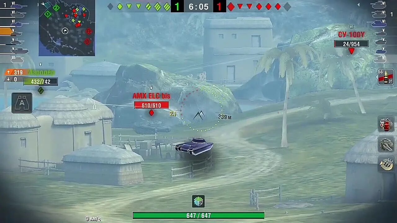 Режимы танкс блиц. Гравитация вот блиц. режим гравитация wot blitz. режим гравитация в вот блиц. world of tanks blitz гравитация.