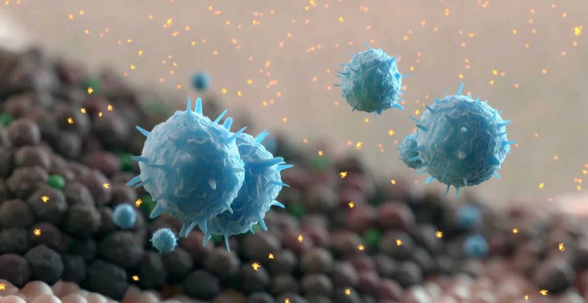 Вирус против вируса. Вирусы против онкологии. Вирусы в нанотехнологиях. Вирусы опухоли
