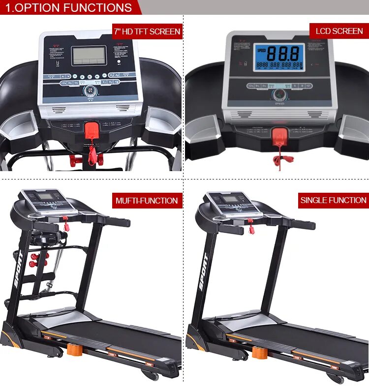 Как включить дорожку в зале. Treadmill rt700 Impulse. Lijiujia Беговая дорожка. Беговая дорожка Impulse. Включить беговую дорожку.