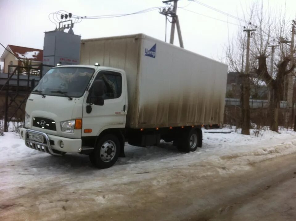 Hyundai HD 72 75 78. Hyundai hd65/hd72. Hyundai hd72 2010. Хендай HD 72.