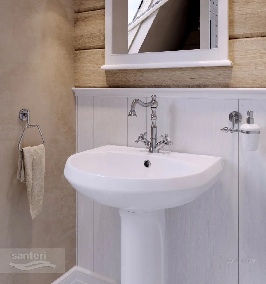 7. раковина сантери визит 40. умывальник детский с пьедесталом для детского сада. раковина santeri с пьедесталом. умывальник с пьедесталом тюльпан старый оскол 'орфей' детский.