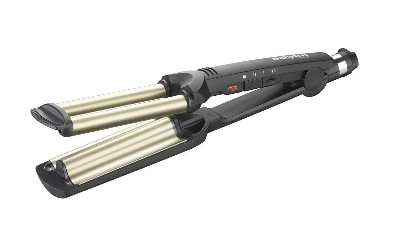 Щипцы hairway 04012 черный. Плойка babyliss pro bab2369tte. Щипцы с водой. Babyliss c525e. Щипцы с водой.