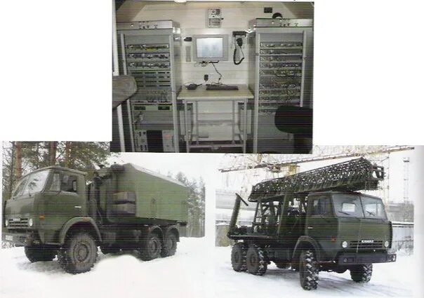 Газ 66 с кунгом к 66. Проект ингар kalinkahaus. П 245 м. Р-142нса-р – камаз 5350. Океан рп 245.