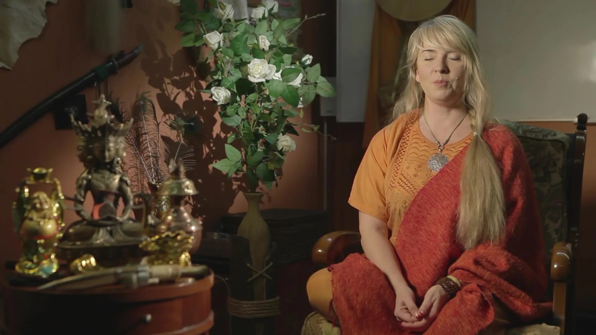 сеансы гомон. ольга гомон исцеление желудка кишечника и поджелудочной. ольга гомон москва. ольга гомон. ольга гомон сеанс исцеления.