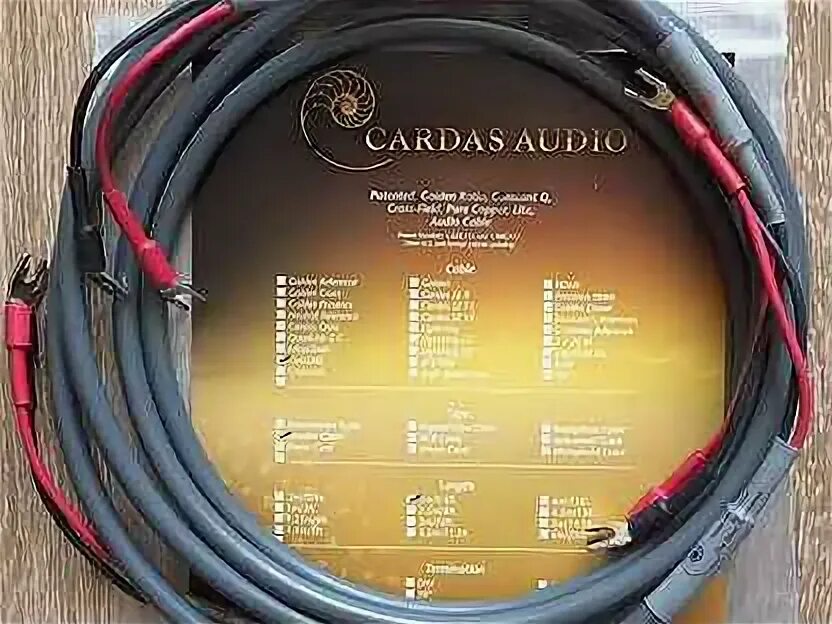 Cardas Twinlink 11c. Кабель акустический Analysis-Plus Oval 12. Cardas Audio. Cardas Cross. Twinlink отзывы