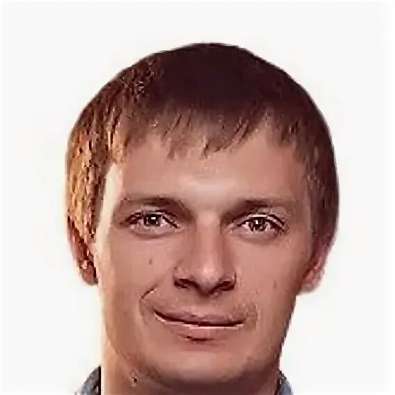 День рождения. Шамков Артём Юрьевич - Союз промышленников Алтайского края