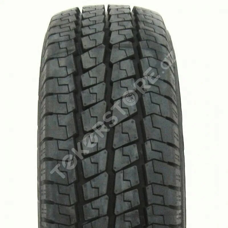 205 75 r16c купить. Cordiant CS-501. Cordiant Business CS-501. Шины Cordiant CS-501 215/75 r16c. Кордиант Business CS 501.