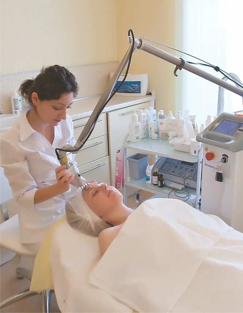 институт красоты призвание ярославль. ленина 23 ярославль. институт красоты рашель, ярославль. институт красоты ярославль. институт красоты рашель, ярославль.