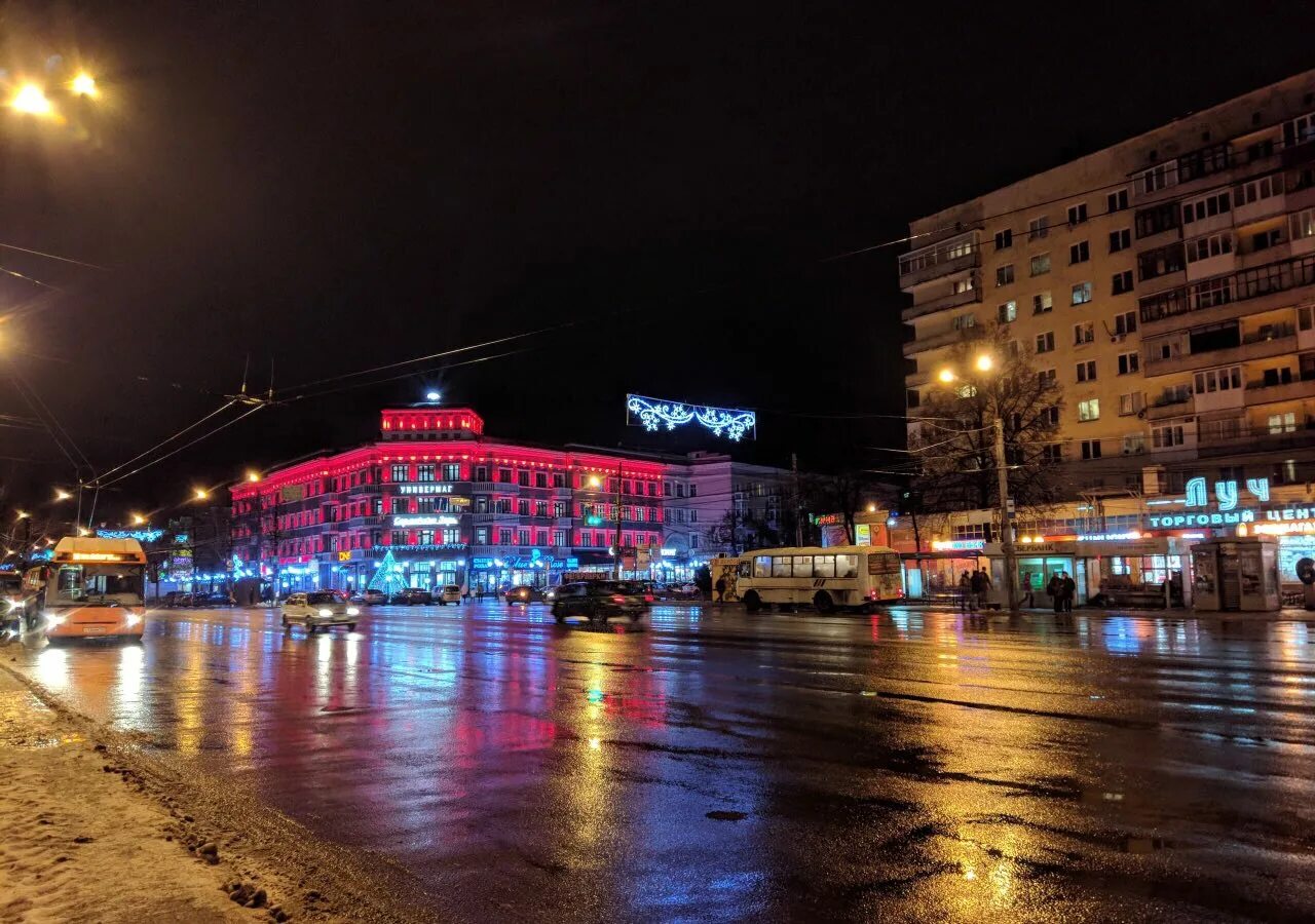 сегодня ночь нижний новгород. нижегородский метрополитен метромост. нижний новгород набережная ночью. канавинский мост нижний новгород. ночной нижний новгород ночь.