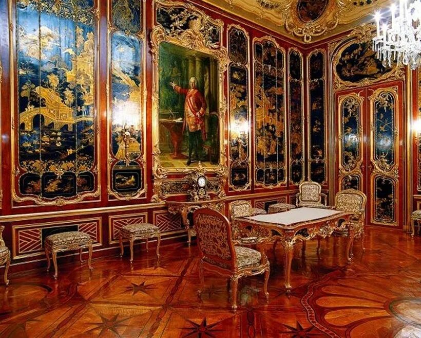 48 Hours in Vienna - Top Things to do and See Vienna Vienna, Things to do, Histo