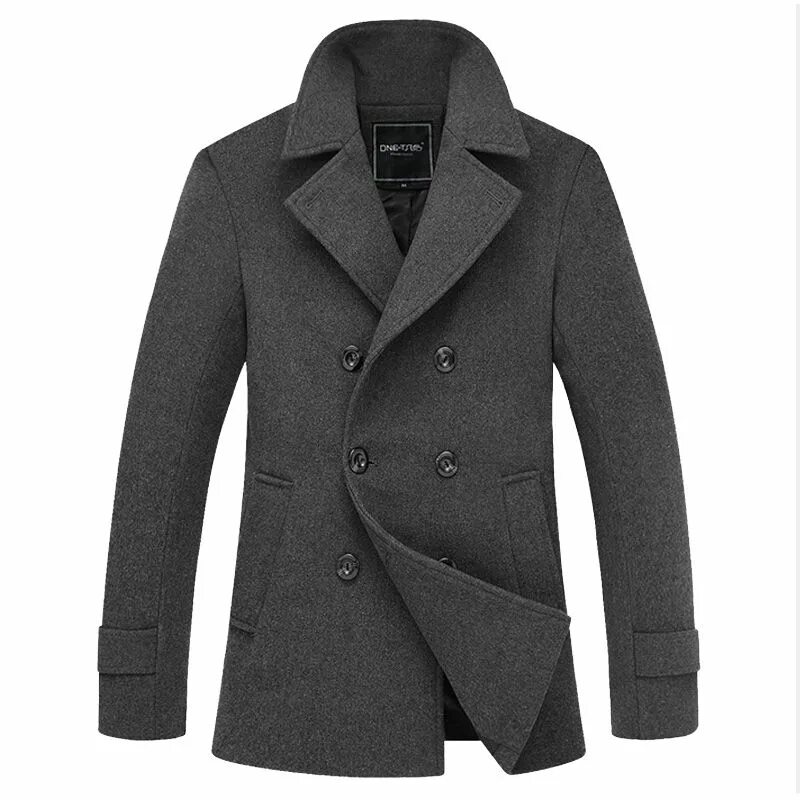 Coat for as. Мужское пальто слим фит. пальто мужское freesoul двубортный 2009. wool blend coat пальто мужское\. мужское пальто woolen coat.