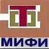 Факультет т