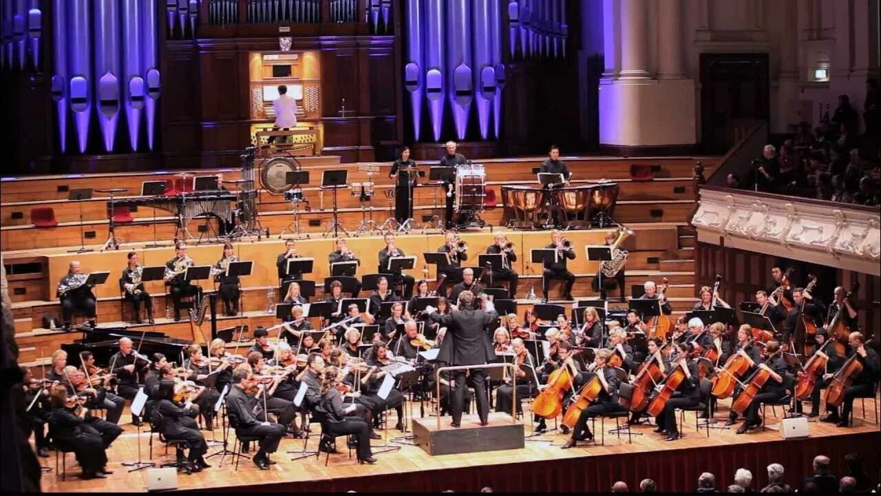 Auckland Symphony Orchestra. Орган в симфоническом оркестре. Симфонический орган фото. 05 02 Орган симфоническим оркестром. Симфонический оркестр апрель