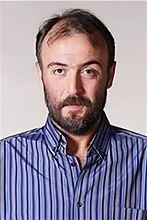 Deniz sen