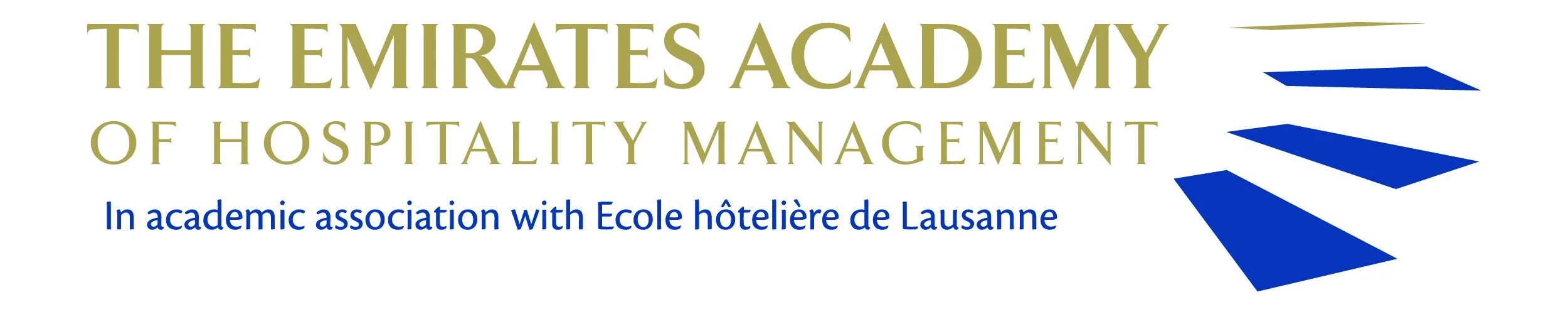 Mba academy логотип. Lpm дубай. Emirates academy. Training academy. The emirates academy of hospitality management (eahm).