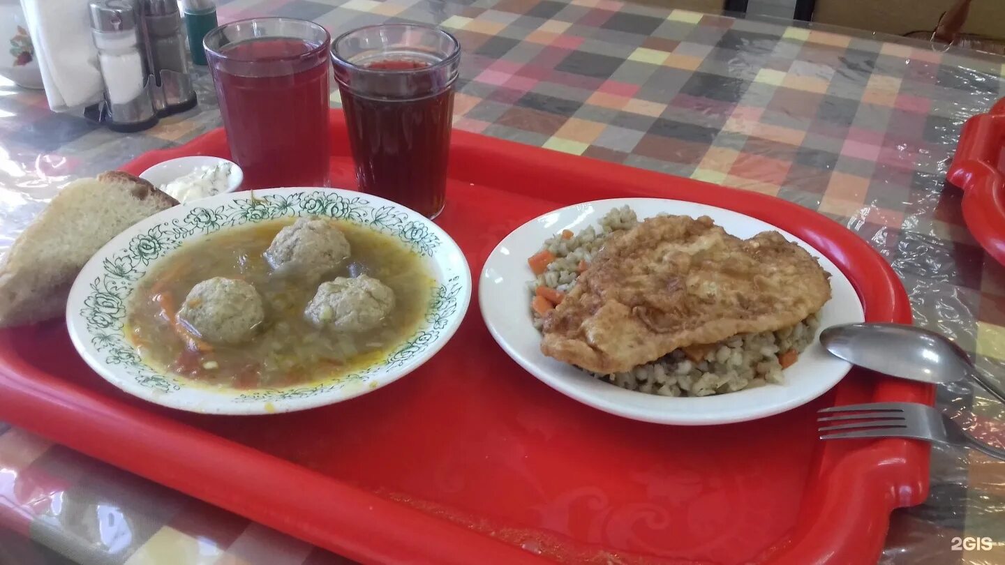 Столовая 80х ссср. Еда в советских столовых. Еда в столовой. Блюда советских столовых. Столовская еда в ссср.