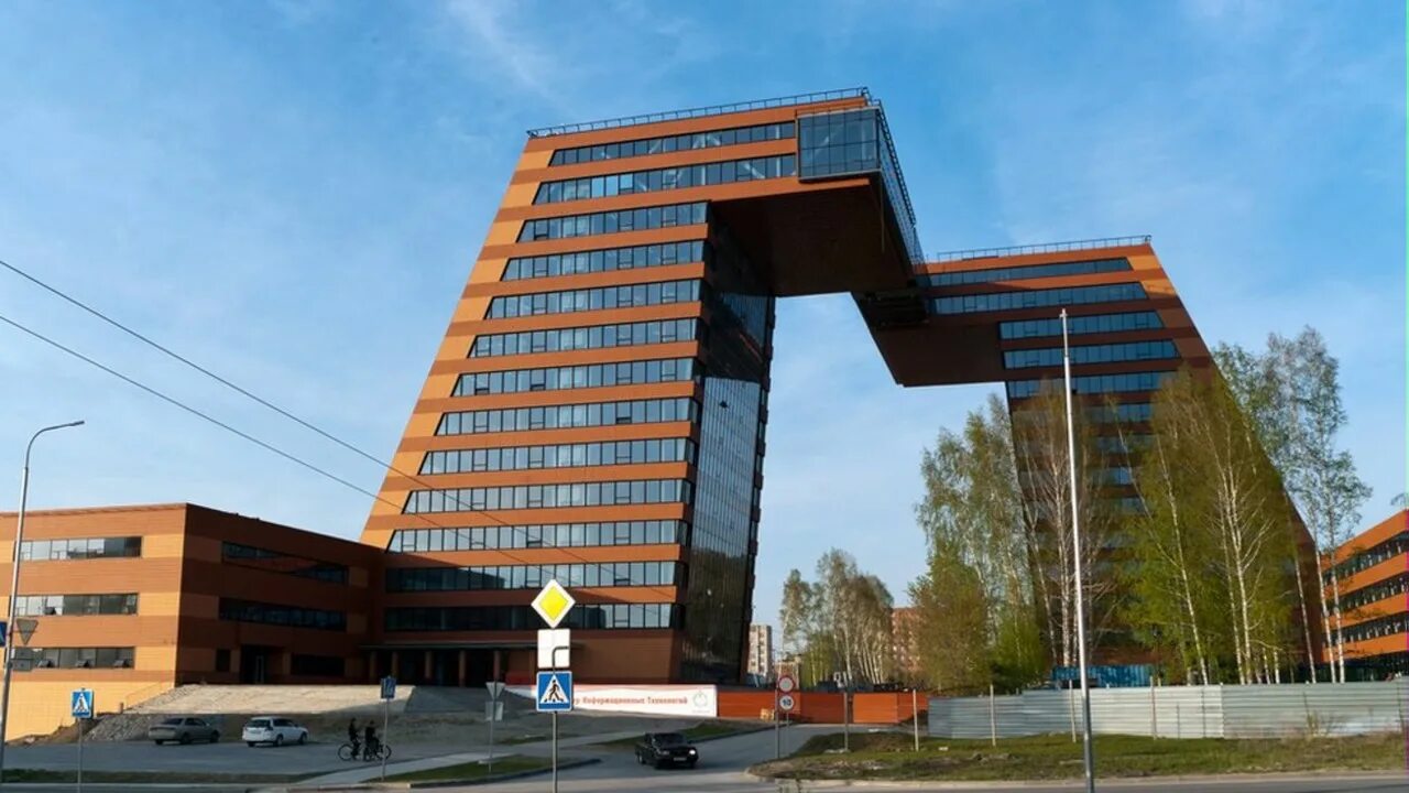Рудн корпуса. Mecanoo architects. Студгородок мифи москва. Университетский городок 6 букв. Студгородок нгу новосибирск.