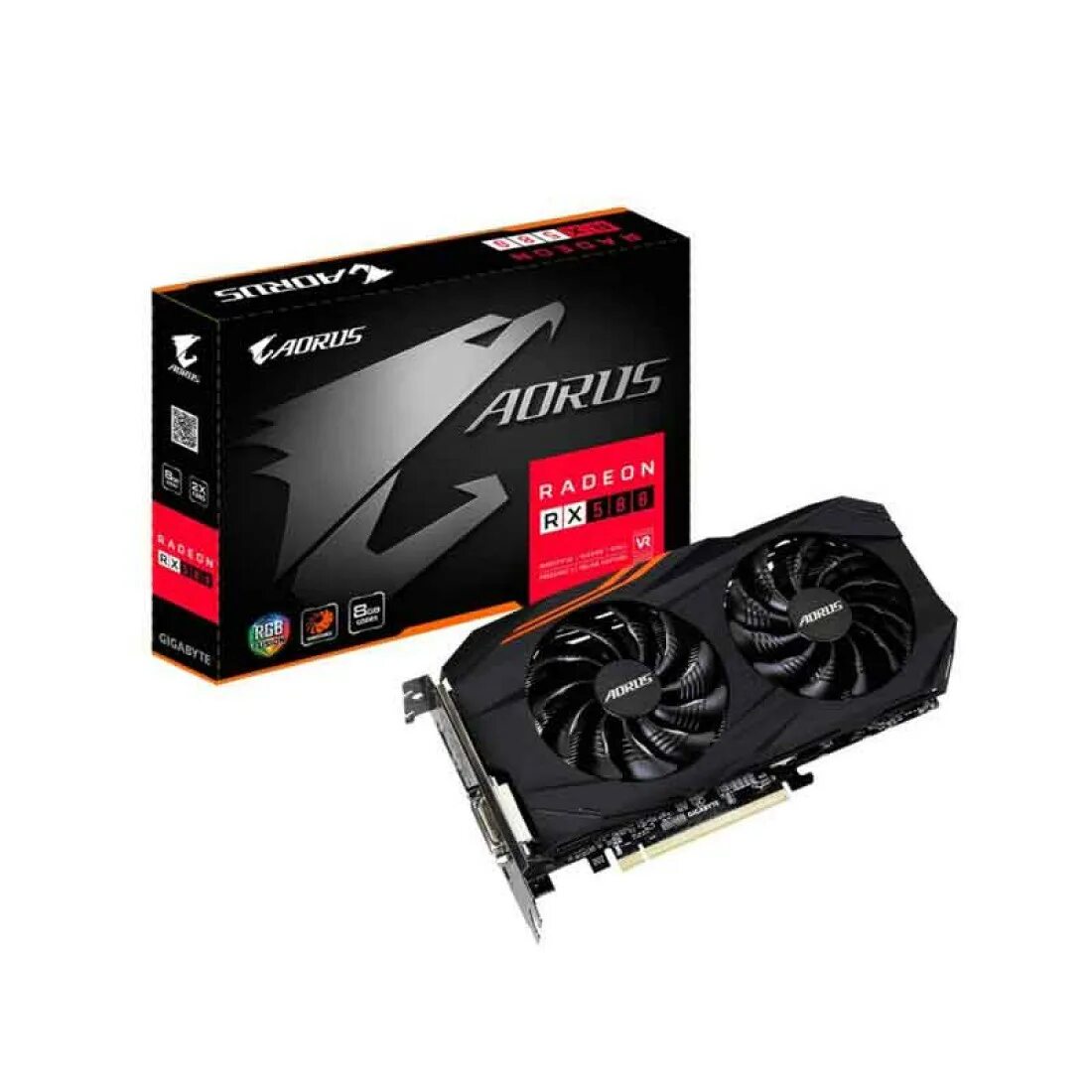 GV-rx580aorus-8gd. AORUS RX 580 4gb. RX 580 4gb Gigabyte. RX 580 8gb AORUS. Rx580 отзывы