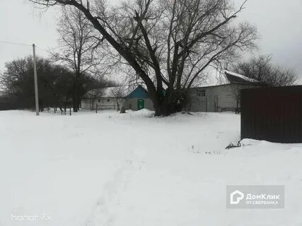 Село бочковка белгородская