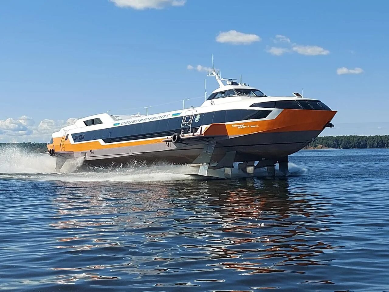 Метеор р. Спк метеор 120р. метеор 120 цкб алексеева. судно метеор 120р. новый метеор 120р.
