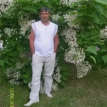 Александр Щербинин на Флампе