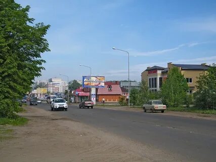 Волжск отзывы