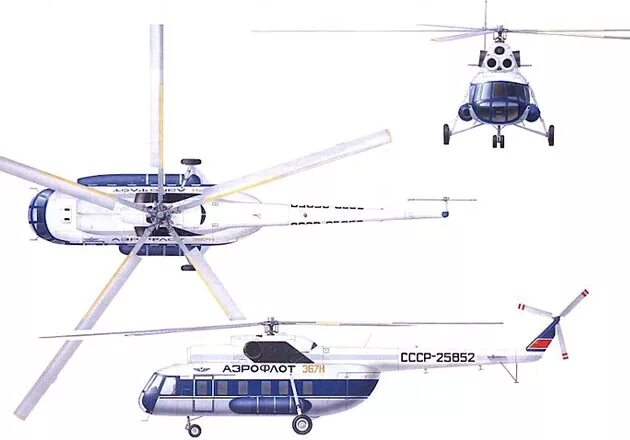 габариты вертолета ми-8. диаметр винта ми 8. диаметр винта ми 8. чертеж вертолета ми-8. ми-8 вертолёт размеры.