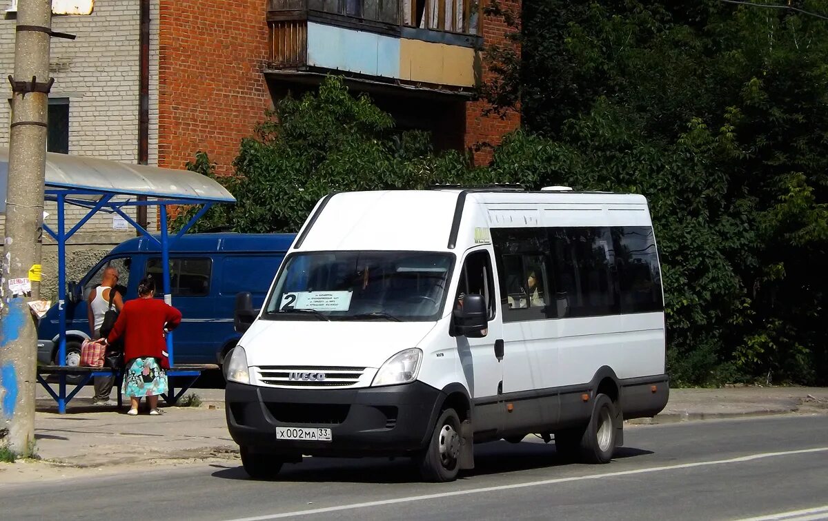 Нижегородец-2227ut (Iveco Daily). Iveco Daily 2227ut. Iveco 2227uu. Микроавтобус Iveco 2227uu.