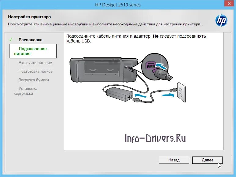 Драйвера для подключения usb к компьютеру. Опишите этапы подключения принтера к пк. Драйвера для подключения usb к компьютеру. Hp m1522n драйвер. Драйвера для подключения usb к компьютеру.
