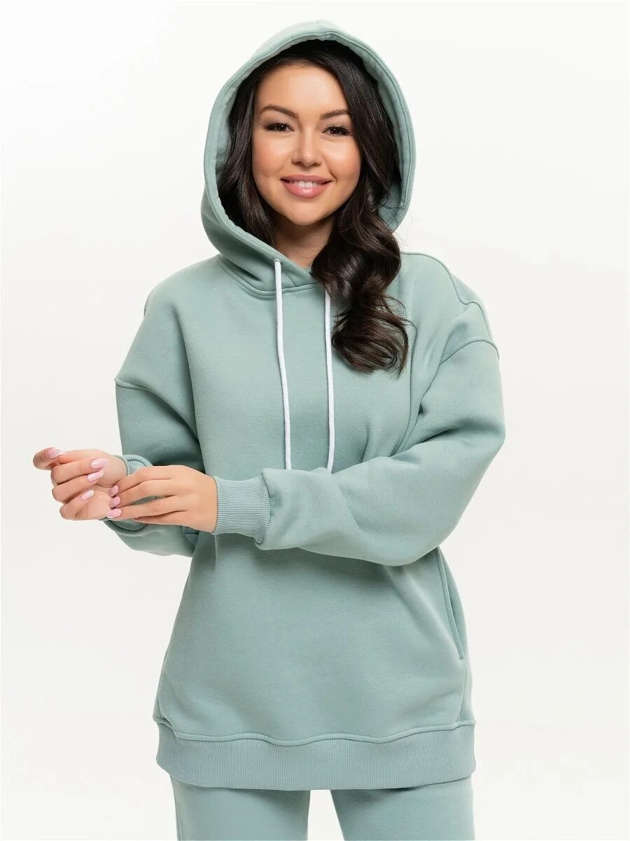 Худи на wildberries. Утепленное худи женское. Толстовка на молнии оверсайз. Худи на wildberries. Mgm худи.