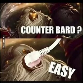 League memes