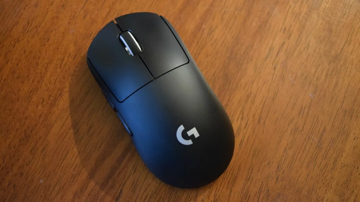 Мышь беспроводная logitech g pro x superlight. Мышка Лоджитек g Pro. Logitech g Pro Wireless Superlight. Logitech g Pro x Superlight. Мышка Logitech Superlight.