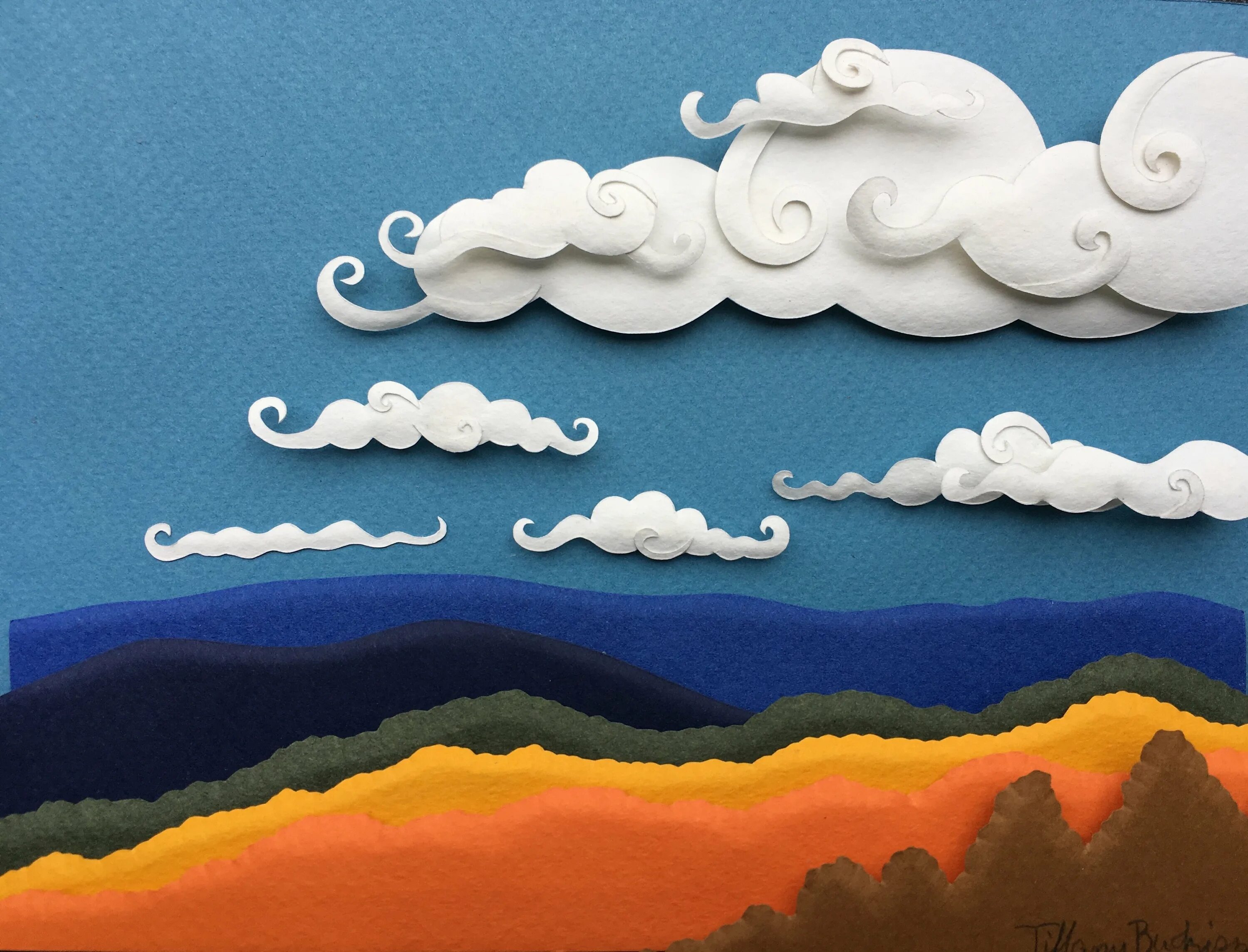 облако аппликация для детей. поделка облако. трафарет облака. аппликация облака. объемная аппликация облака.