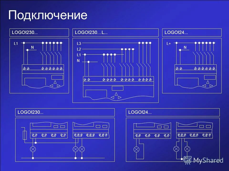 Сименс лого схема подключения. Siemens logo 230 схема подключения. Схема подключения siemens logo 230rc. Logo 24rce. Siemens logo 24rce кабель для подключения.