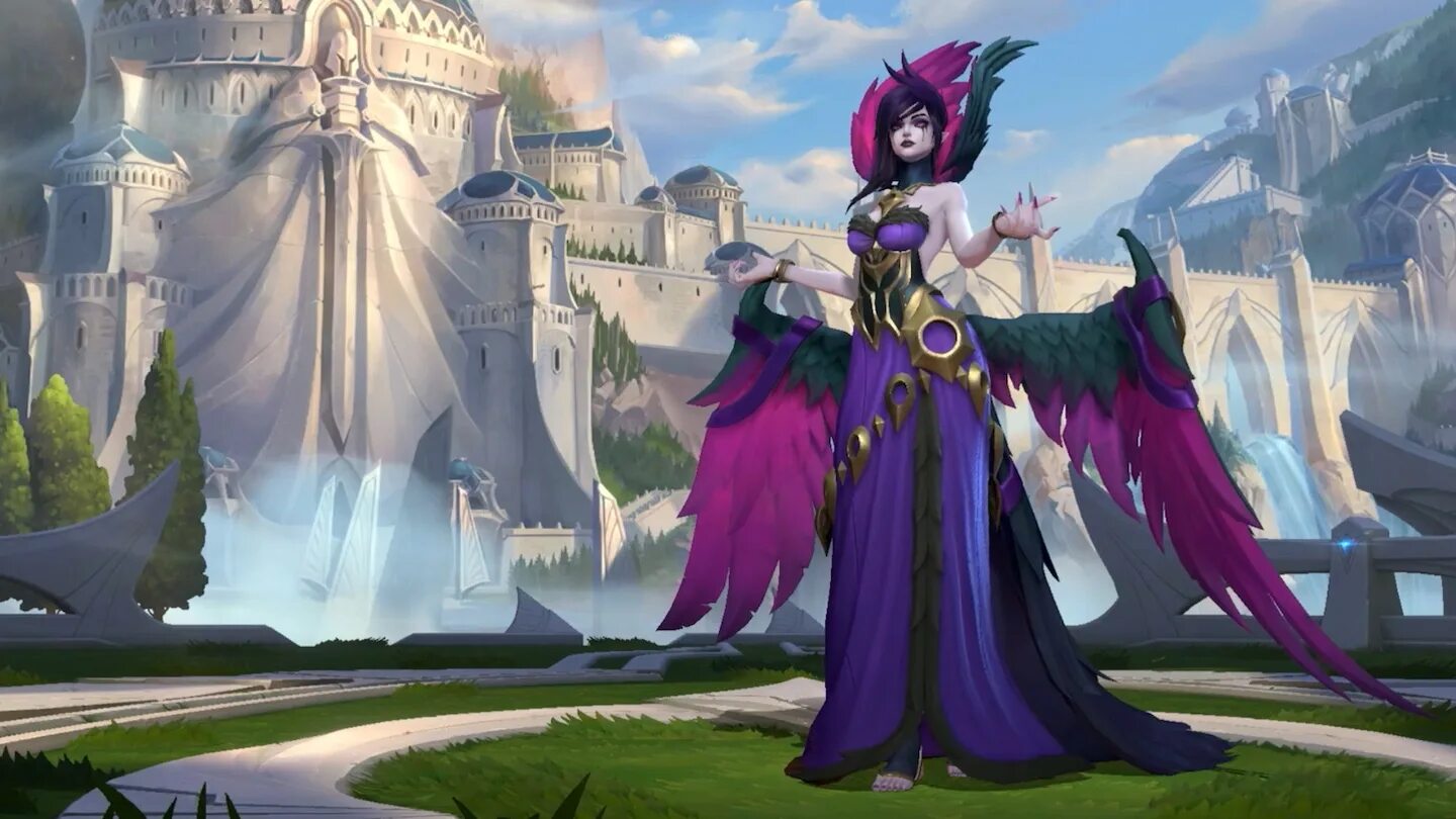 Моргана арена. League of legends моргана 18. Моргана лига легенд. League of legends моргана. Красивый арт.