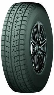 Шины зимние fronway icemaster отзывы