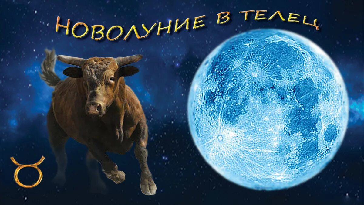 Прогноз на завтра телец женщина. Телец. луна в тельце. луна в знаке телец. астрология луна в тельце.