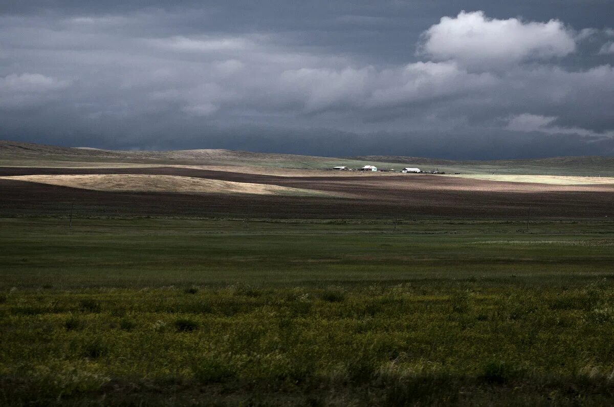 Степи в забайкальском крае. Агинская степь Забайкальский край. Степная зона Забайкальского края. Мулинские степи Забайкалья. Даурия Забайкальский край.