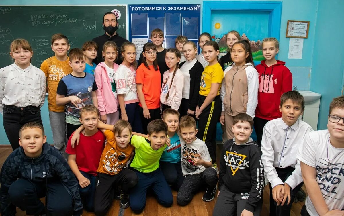 Вакансии орехово зуево учитель. 5 школа орехово-зуево. школа 16 орехово-зуево. школа 1 орехово-зуево. моу сош 11 орехово-зуево.