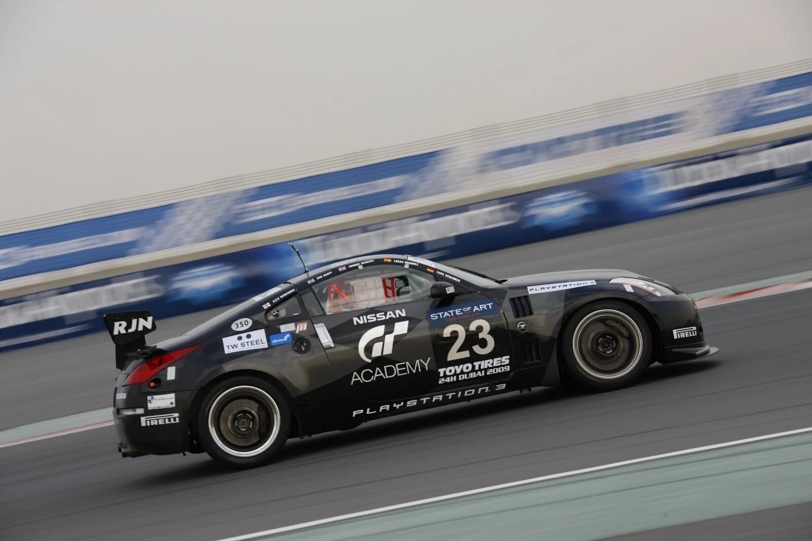 Гоночный ниссан гт3 2024. Gt academy. Команда gt events. Gran turismo sport nissan ды nismo. Gt academy.