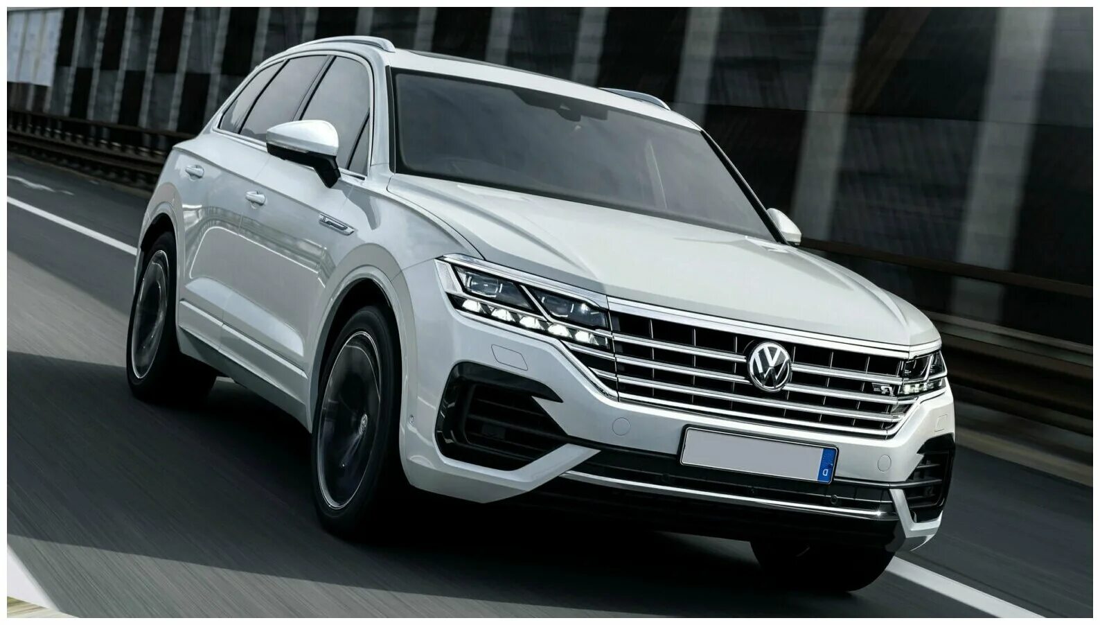 Фольксваген Touareg 2019. Фольксваген Туарег 2019 белый. Volkswagen Touareg 2022 White. Volkswagen Touareg 2019 белый. Volkswagen touareg 2018