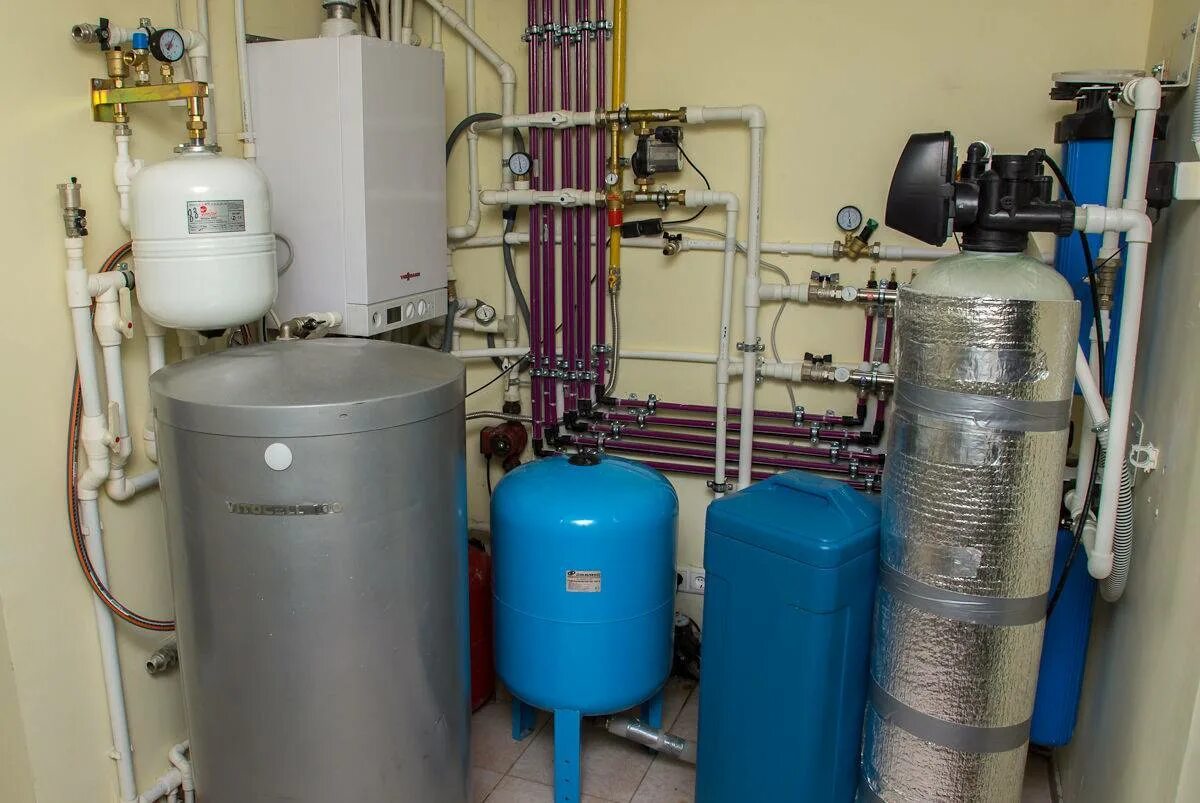 Водородное отопление. Накопитель воды для частного дома. Водородный котел отопления. АГВ отопление. Система отопления АГВ.