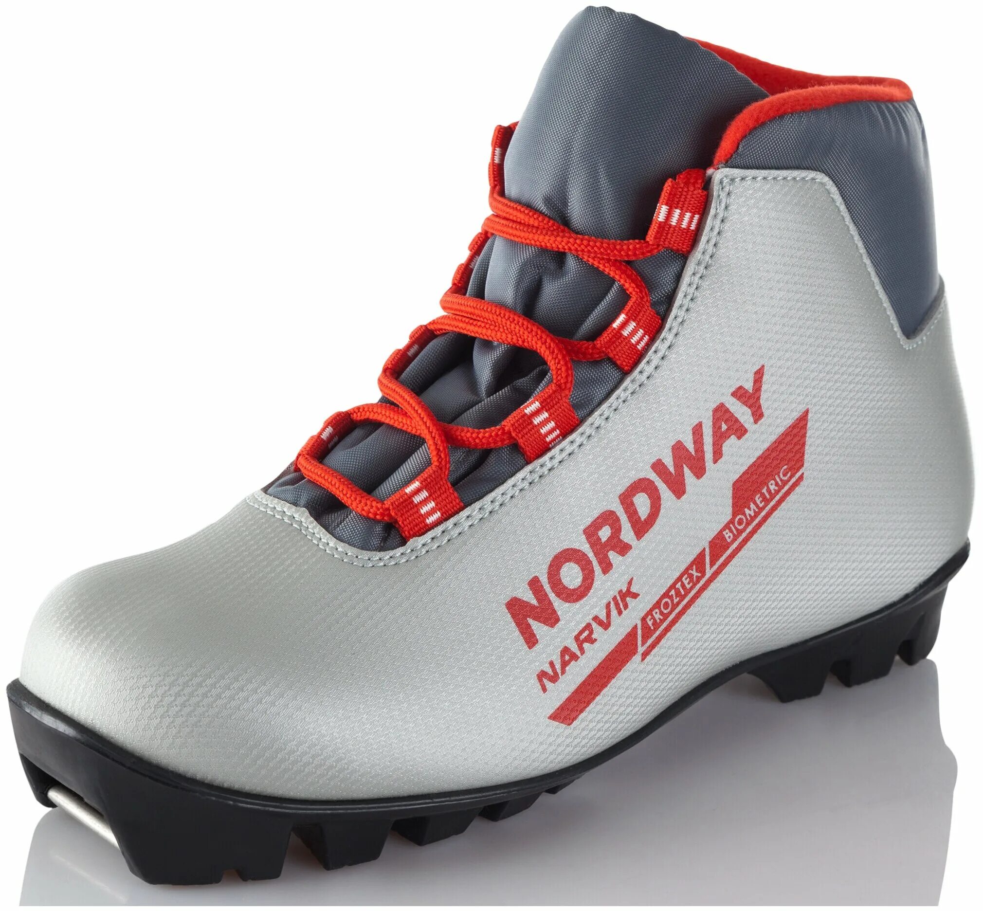 лыжные ботинки нордвей нарвик. ботинки беговые лыжные nordway narvik. лыжные ботинки nordway nnn. ботинки для беговых лыж детские nordway narvik jr. Nordway narvik nnn ботинки.