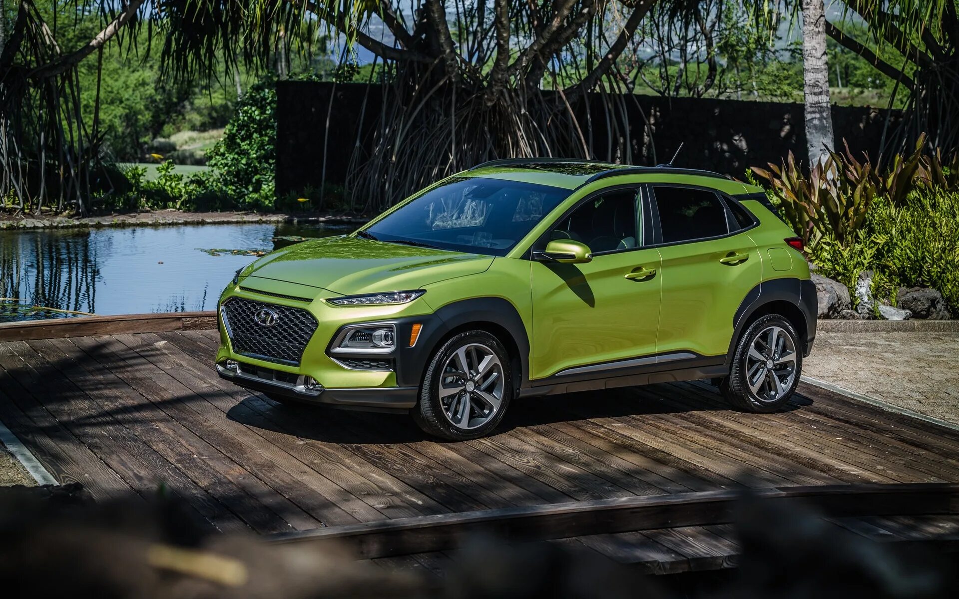 Hyundai Kona 2018. Hyundai Kona 2020. Hyundai Kona 2018-2020. Хендай Кона 2018г.