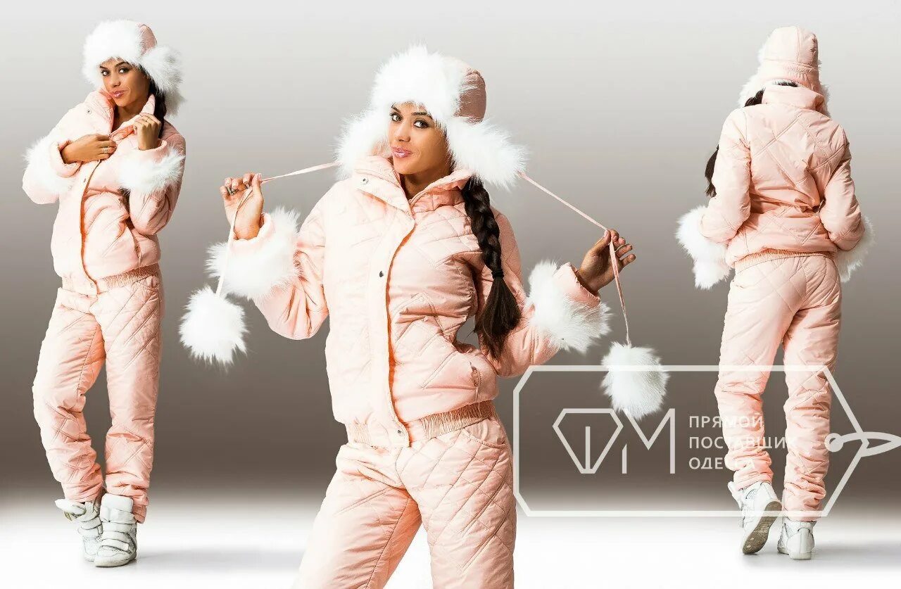 Зимний костюм видео. Лыжный комбинезон женский. Зимний костюм видео. Комплект женский зимний для прогулок. Зимние костюмы женские для прогулок.
