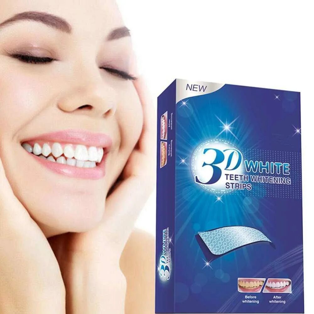 Полоски для отбеливания зубов. Отбеливающие полоски для зубов 3d. Отбеливающие полоски для зубов 3d White. Отбеливатель для зубов полоски.